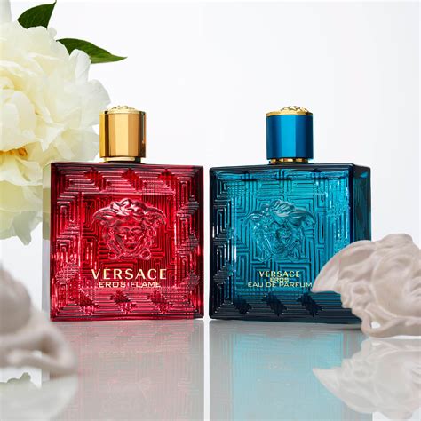 versace eros out of order|Eros Parfum .